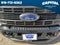 2024 Ford F-350SD XL