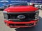 2023 Ford F-350SD Lariat