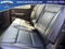 2023 Ford F-350SD Lariat