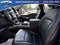 2023 Ford F-350SD Lariat