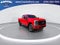 2023 Ford F-350SD Lariat