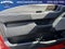 2023 Ford F-350SD Lariat