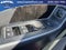 2023 Ford F-350SD Lariat