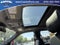 2023 Ford F-350SD Lariat
