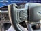2023 Ford F-350SD Lariat