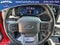 2023 Ford F-350SD Lariat