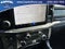 2023 Ford F-350SD Lariat