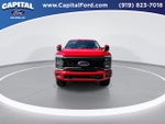 2023 Ford F-350SD Lariat