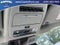 2023 Ford F-350SD Lariat