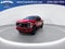 2023 Ford F-350SD Lariat