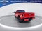 2023 Ford F-350SD Lariat