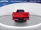 2023 Ford F-350SD Lariat