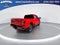 2023 Ford F-350SD Lariat