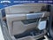 2025 Ford F-350SD King Ranch