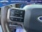 2025 Ford F-350SD King Ranch