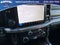 2025 Ford F-350SD King Ranch