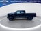 2025 Ford F-350SD King Ranch