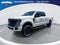 2021 Ford F-350SD Lariat
