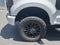 2021 Ford F-350SD Lariat