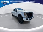 2021 Ford F-350SD Lariat