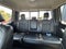 2021 Ford F-350SD Lariat