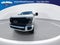 2021 Ford F-350SD Lariat