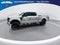 2021 Ford F-350SD Lariat