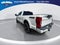 2021 Ford F-350SD Lariat