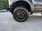 2019 Ford F-350SD Platinum