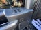 2019 Ford F-350SD Platinum