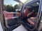 2019 Ford F-350SD Platinum