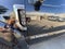 2019 Ford F-350SD Platinum