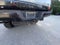 2019 Ford F-350SD Platinum
