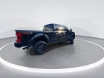 2019 Ford F-350SD Platinum
