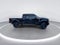 2019 Ford F-350SD Platinum