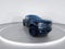 2019 Ford F-350SD Platinum