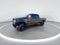 2019 Ford F-350SD Platinum