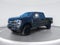 2022 Ford F-350SD Platinum