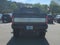 2022 Ford F-350SD Platinum