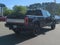 2022 Ford F-350SD Platinum
