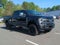 2022 Ford F-350SD Platinum