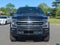 2022 Ford F-350SD Platinum