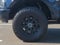 2022 Ford F-350SD Platinum