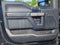 2022 Ford F-350SD Platinum