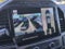 2022 Ford F-350SD Platinum
