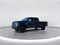 2022 Ford F-350SD Platinum