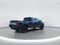 2022 Ford F-350SD Platinum