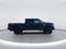 2022 Ford F-350SD Platinum