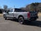 2023 Ford F-350SD Lariat