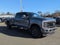 2023 Ford F-350SD Lariat